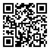 https://www.chigua1.com/scock/1513303035.html