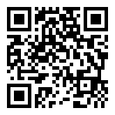 https://www.chigua1.com/scock/1513303135.html