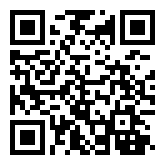 https://www.chigua1.com/scock/1513303235.html