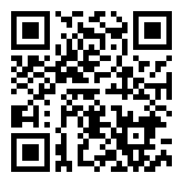 https://www.chigua1.com/scock/1513303335.html