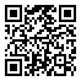 https://www.chigua1.com/scock/1513303435.html