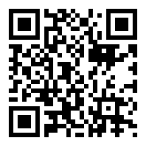 https://www.chigua1.com/scock/1513303735.html