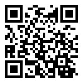 https://www.chigua1.com/scock/1513303835.html