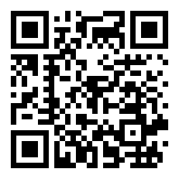 https://www.chigua1.com/scock/1513304035.html