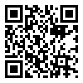 https://www.chigua1.com/scock/1513304135.html