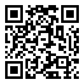 https://www.chigua1.com/scock/1513304235.html