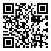 https://www.chigua1.com/scock/1513304335.html