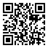 https://www.chigua1.com/scock/1513304735.html