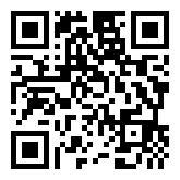 https://www.chigua1.com/scock/1513304835.html