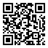 https://www.chigua1.com/scock/1513305035.html