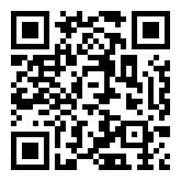 https://www.chigua1.com/scock/1513305235.html