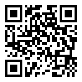 https://www.chigua1.com/scock/1513305435.html