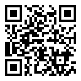 https://www.chigua1.com/scock/1513305535.html