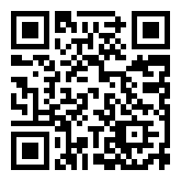 https://www.chigua1.com/scock/1513305635.html