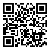 https://www.chigua1.com/scock/1513306035.html