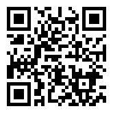 https://www.chigua1.com/scock/1513306235.html