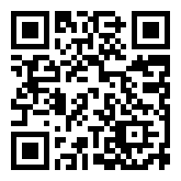 https://www.chigua1.com/scock/1513306335.html
