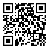 https://www.chigua1.com/scock/1513306535.html