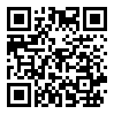 https://www.chigua1.com/scock/1513306635.html
