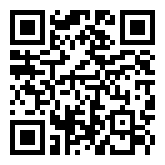 https://www.chigua1.com/scock/1513306935.html