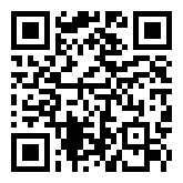 https://www.chigua1.com/scock/1513307035.html