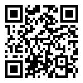 https://www.chigua1.com/scock/1513307335.html