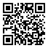 https://www.chigua1.com/scock/1513307435.html