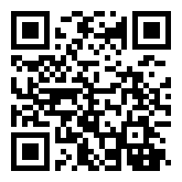 https://www.chigua1.com/scock/1513307835.html