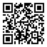https://www.chigua1.com/scock/1513307935.html