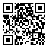 https://www.chigua1.com/scock/1513308135.html