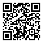 https://www.chigua1.com/scock/1513308235.html