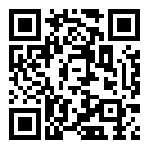 https://www.chigua1.com/scock/1513308335.html