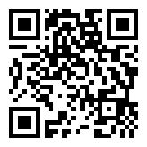 https://www.chigua1.com/scock/1513308535.html