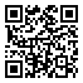 https://www.chigua1.com/scock/1513308735.html
