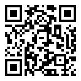 https://www.chigua1.com/scock/1513308935.html