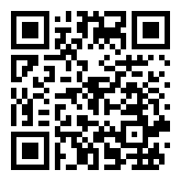 https://www.chigua1.com/scock/1513309035.html