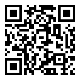https://www.chigua1.com/scock/1513309135.html
