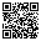 https://www.chigua1.com/scock/1513309235.html