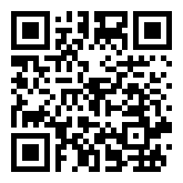 https://www.chigua1.com/scock/1513309335.html