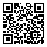 https://www.chigua1.com/scock/1513309435.html
