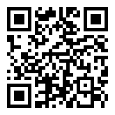 https://www.chigua1.com/scock/1513309535.html