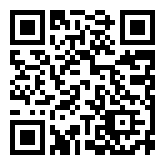 https://www.chigua1.com/scock/1513309635.html