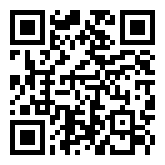 https://www.chigua1.com/scock/1513309735.html