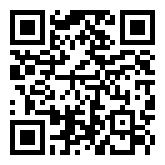 https://www.chigua1.com/scock/1513309835.html