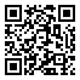 https://www.chigua1.com/scock/1513309935.html