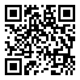 https://www.chigua1.com/scock/1513310035.html