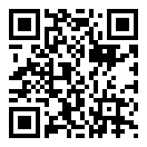 https://www.chigua1.com/scock/1513310135.html