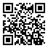 https://www.chigua1.com/scock/1513310235.html