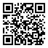 https://www.chigua1.com/scock/1513310435.html
