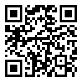 https://www.chigua1.com/scock/1513310535.html